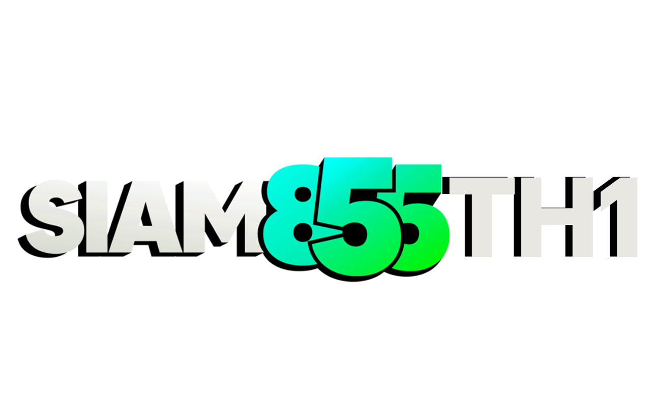 siam855th1.co